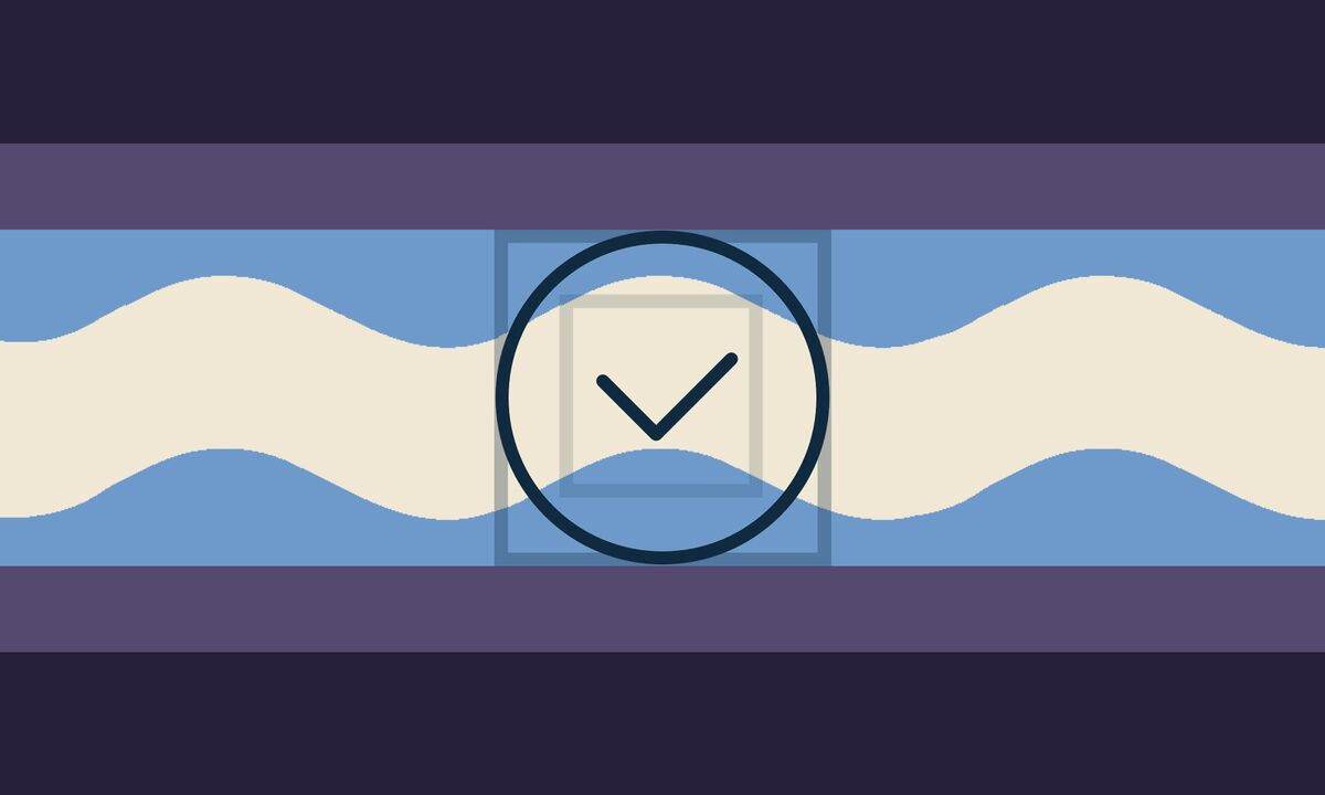 Locspace - Pluralpedia