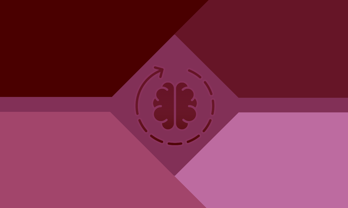 Obsessor - Pluralpedia